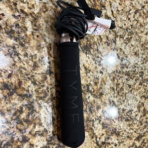 Tyme Iron Pro